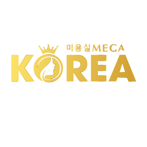 Viện Thẩm Mỹ Quốc Tế Mega Korea