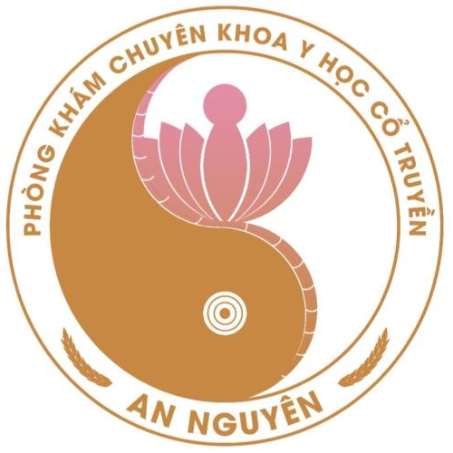 Phòng Khám Chuyên Khoa YHCT An Nguyên