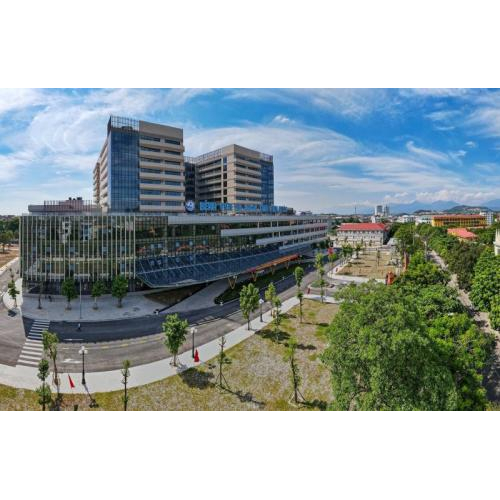 I. Lịch sử hình thành và phát triển