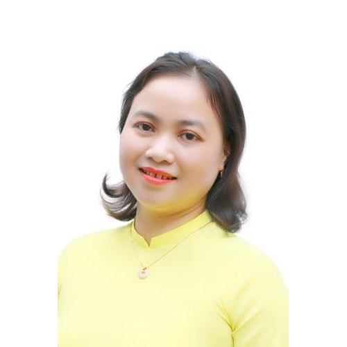 Ban Giám đốc bệnh viện