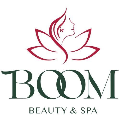 Boom Beauty Spa