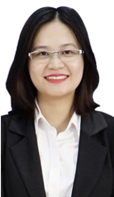 Người sáng lập