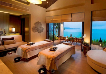 4 tiêu chí của nàng thơ