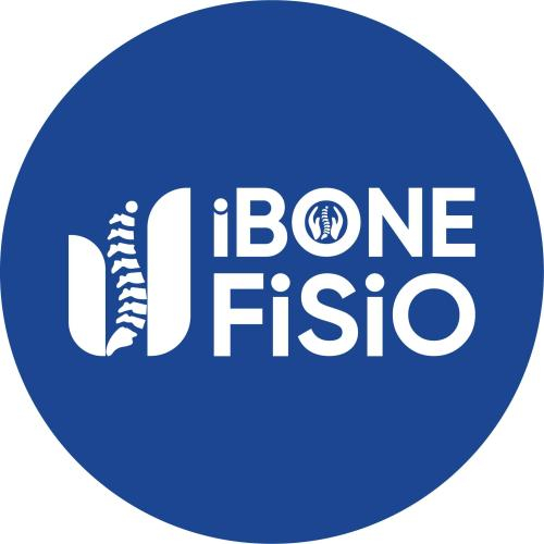 IBone Fisio - Hệ Thống Chuyên Khoa Cơ Xương Khớp