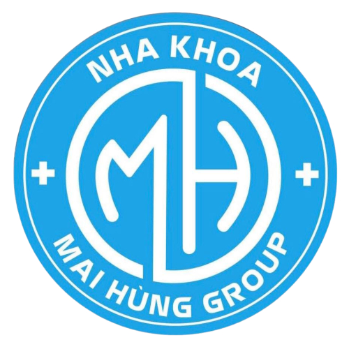Nha Khoa Mai Hùng Group
