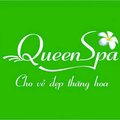 Queen Spa Da Nang