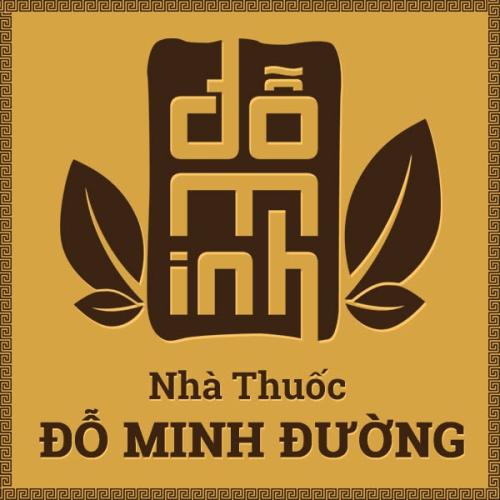 Nhà Thuốc Đỗ Minh Đường