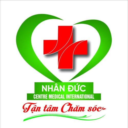 Bệnh Viện Y Học Cổ Truyền Nhân Đức - Bắc Ninh