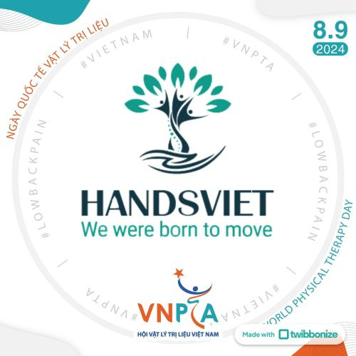 HandsViet