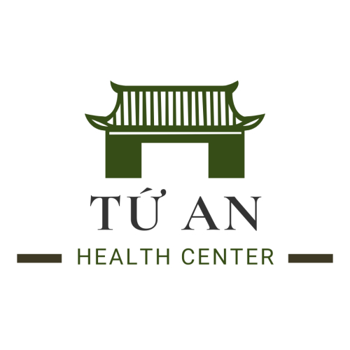 Trung Tâm Chăm Sóc Sức Khỏe Tứ An