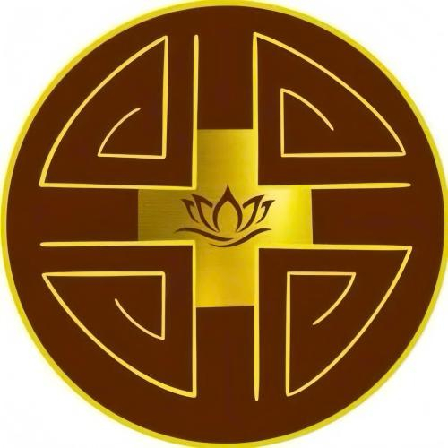 Trung Tâm Chăm Sóc Sức Khỏe - Phúc Kim Đường