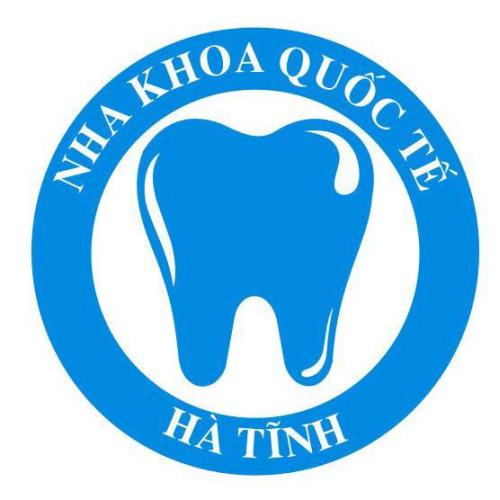 Nha Khoa Quốc Tế Hà Tĩnh