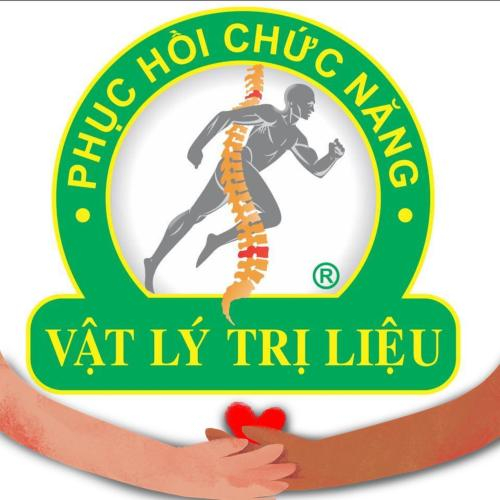 Vật Lý Trị Liệu