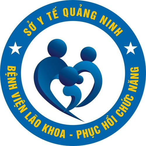 Bệnh Viện Lão Khoa - Phục Hồi Chức Năng