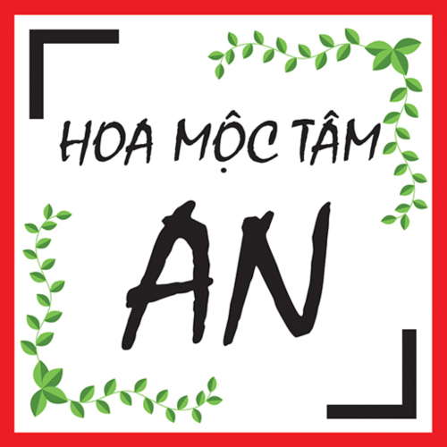 Hoa Mộc Tâm An - Spa Đông Y Chăm Sóc Sức Khoẻ