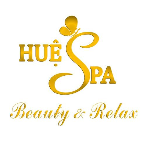Huệ Spa - Đẹp Để Hạnh Phúc