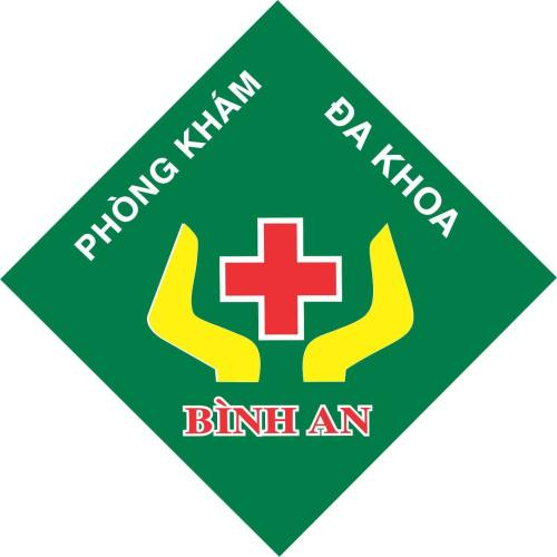 Phòng Khám Đa Khoa Bình An