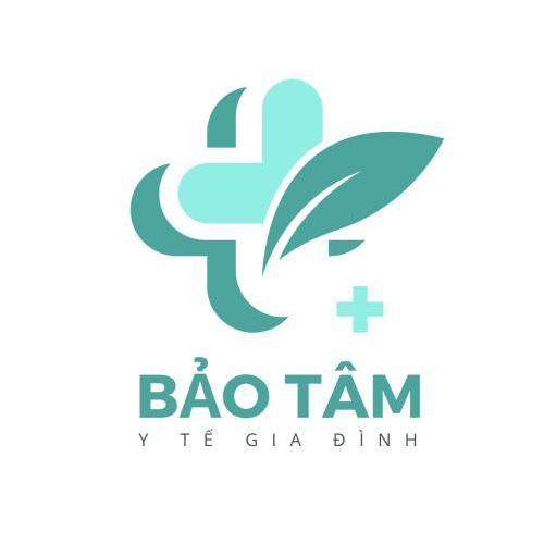 Truyền Nước Biển Tại Nhà - Y Tế Bảo Tâm