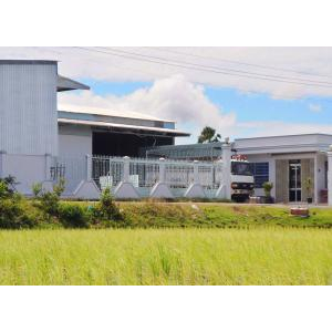 Cty TNHH TM DVXD Lý Tài Phát