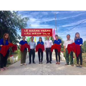 Ngân Hàng Kiên Long - Chi Nhánh Rạch Giá