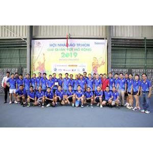 Ngân Hàng Kiên Long - Chi Nhánh Rạch Giá