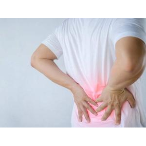 Hội Nam Y Phú Quốc