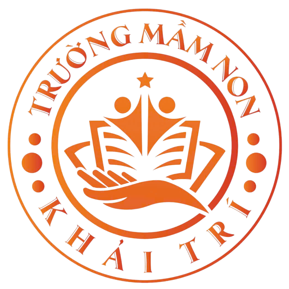 Mầm Non Khải Trí