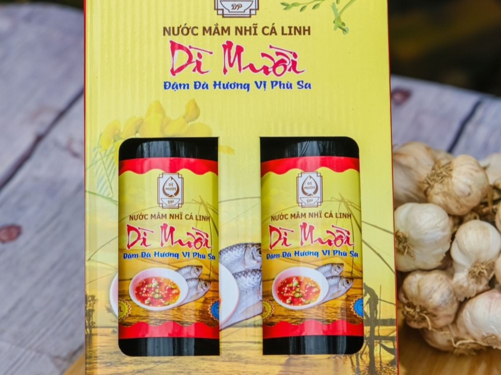 Câu chuyện miền tây