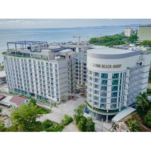 Công Ty Cổ Phần Thương Mại Lan Anh Bãi Trường