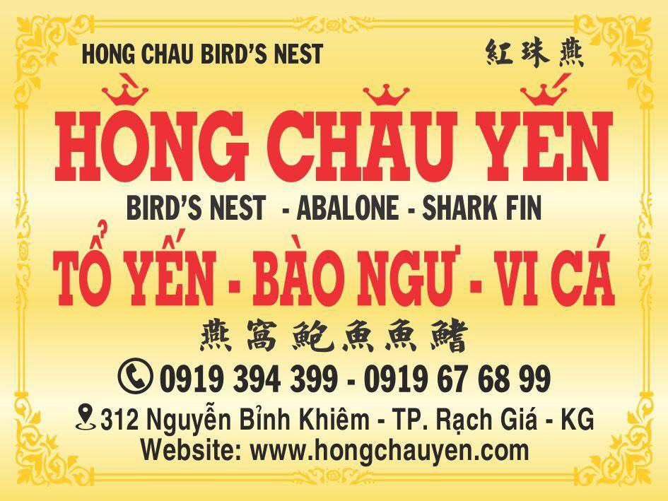 II. Về chúng tôi