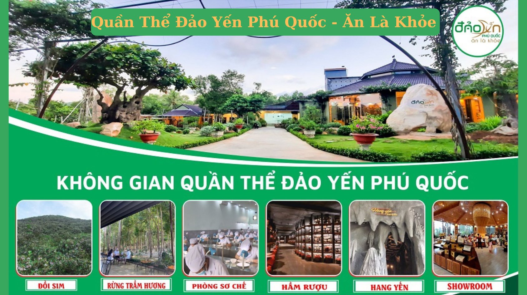 Về chúng tôi
