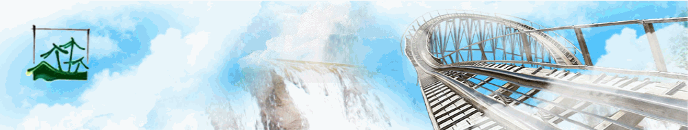 7. Tour tham quan Hà Tiên (2 ngày 1 đêm)