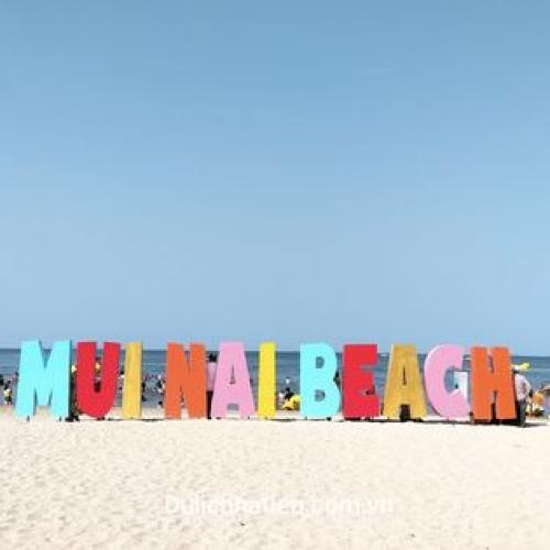 Chức năng - Nhiệm vụ - Quyền hạn