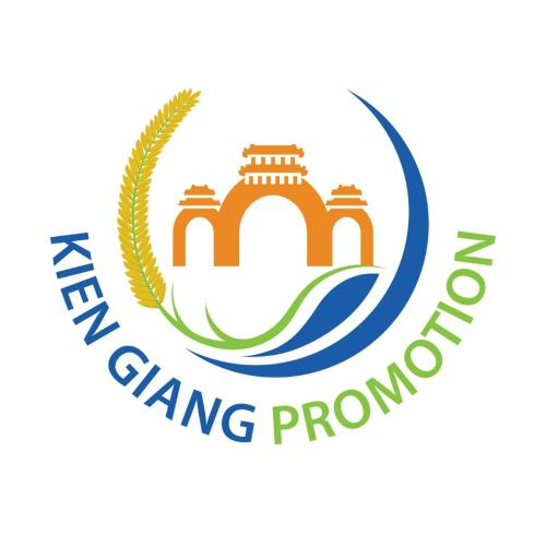 Trung Tâm Xúc Tiến Đầu Tư , Thương Mại và Du Lịch Kiên Giang