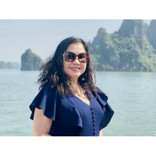 Công Ty TNHH Vĩnh Tiến