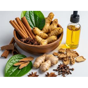 Hàng hóa trên VietnamOFSA.vn có gì?