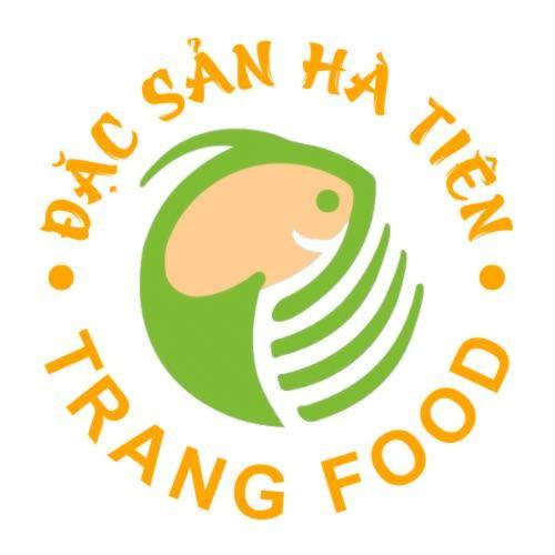 Hộ Kinh Doanh Ngô Tường Duy