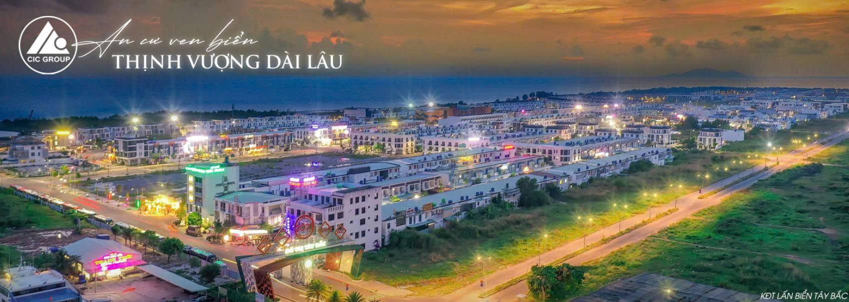 IX. Sàn Giao Dịch Bất Động Sản (CIRC)