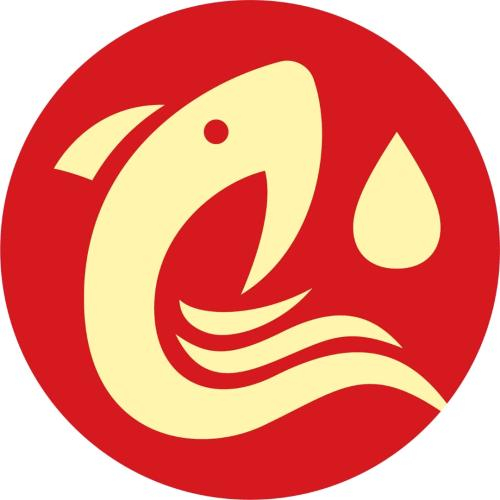 Công ty TNHH Sản Xuất Và Chế Biến Thực Phẩm Phú Hà