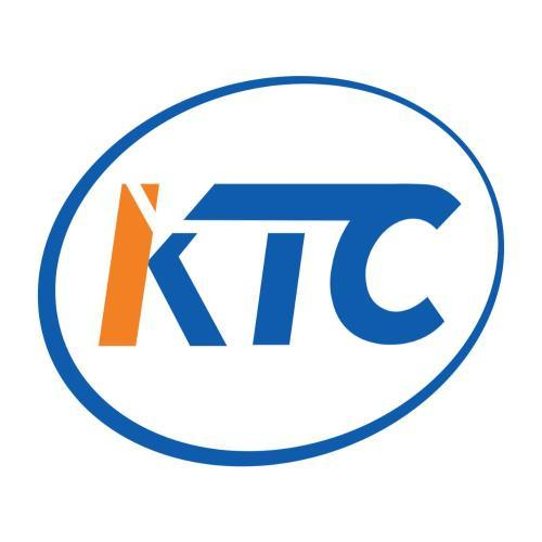Công Ty Cổ Phần Thương Mại Kiên Giang (KTC)