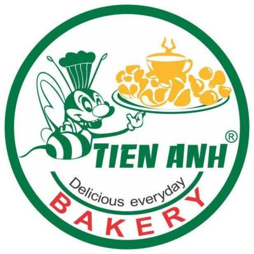 Công Ty TNHH Sản Xuất - Thương Mại Tiến Anh