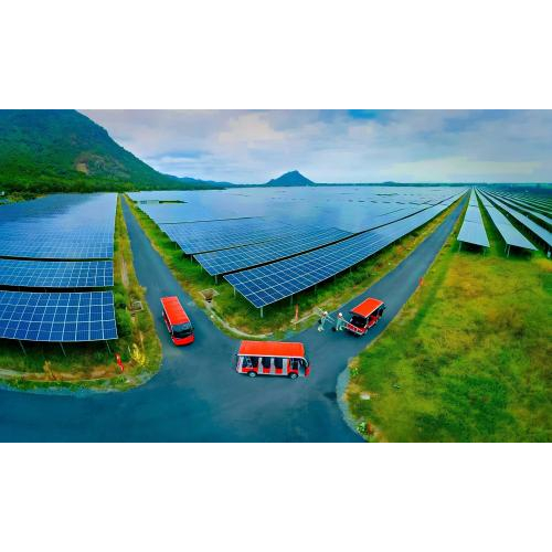 Công Ty Cổ Phần Tập Đoàn Sao Mai