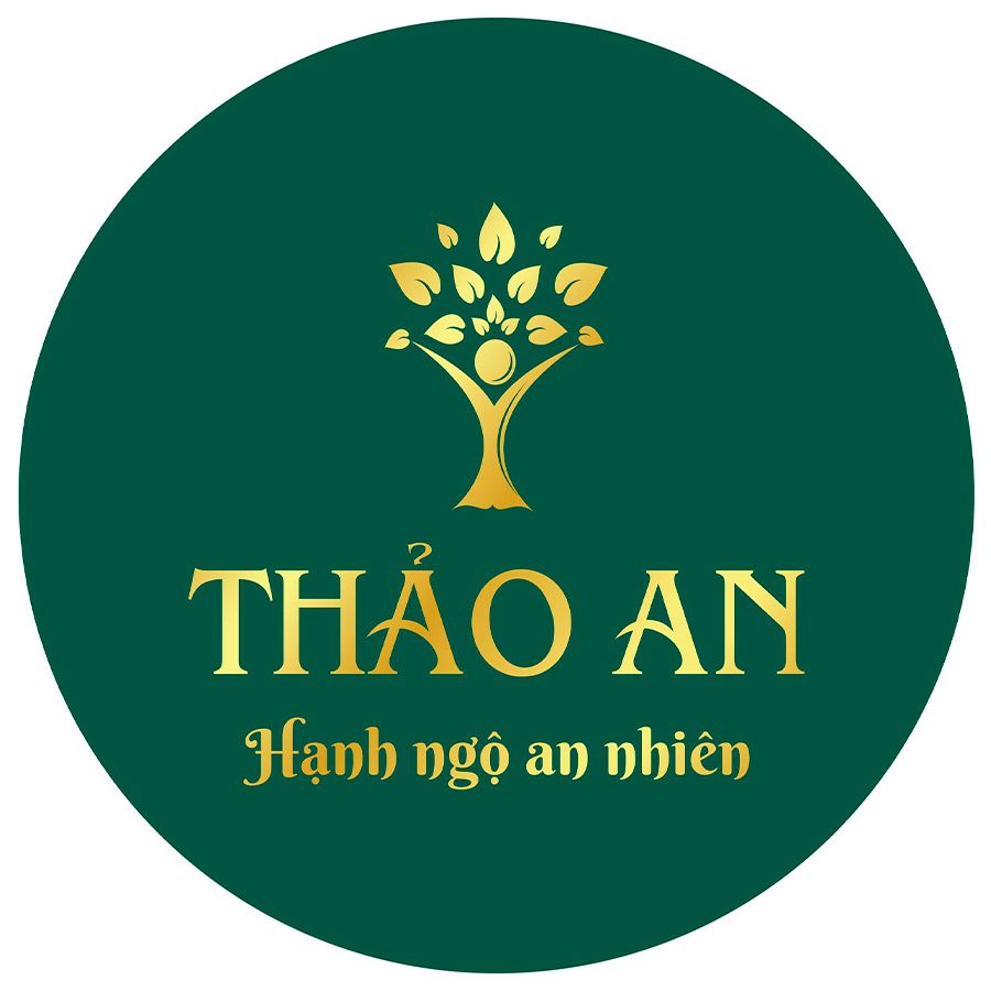 Công Ty TNHH TMDV MTV Thảo An Khang