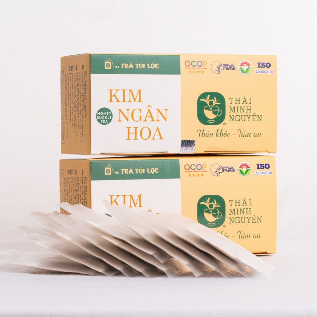 Sản phẩm kinh doanh