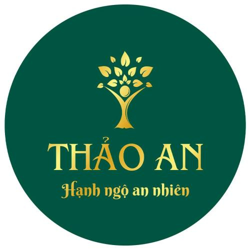 Công Ty TNHH TMDV MTV Thảo An Khang