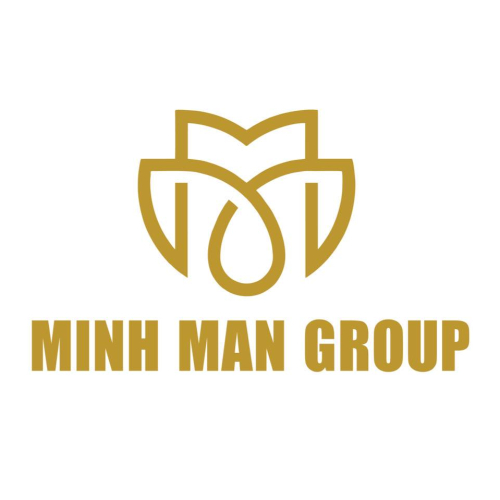 Công Ty TNHH Thương Mại Dịch Vụ Bất Động Sản Minh Mẫn