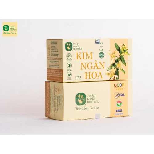 Sản phẩm kinh doanh