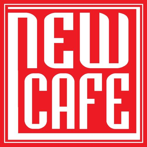 Công Ty TNHH MTV NewCafe