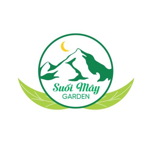 Suối Mây Garden Resort Phú Quốc