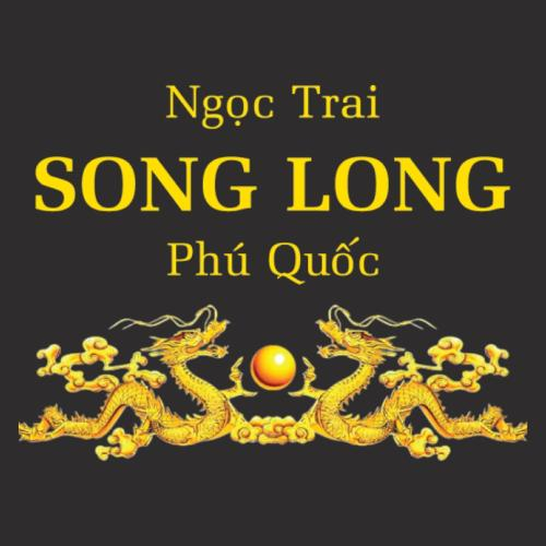 Hộ Kinh Doanh Song Long